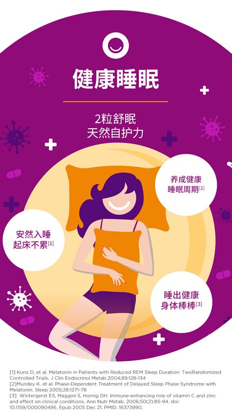 睡覺禁忌|睡眠的十大禁忌，你了解多少？